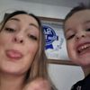 amandaelyse5