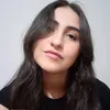carol_evan