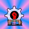 neon_culture79