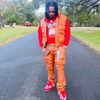 daddyswagg1