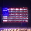 patriotstrong
