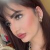 elizabethgallard3