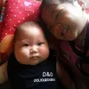 duongvankhuong23