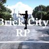brickcityrp0
