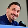 zlatan_ibrahimovic9