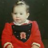 amalmagdy746