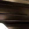 sptnty1234_