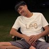 pakorn_55