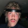 tyler_kytta