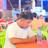art_phetchaburi