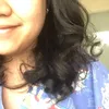 lacktoesandtoddleraunt
