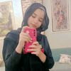 mona172423696