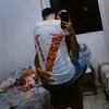 noivo_da_francisca