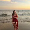 zoe_1727