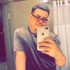 elias_ontiveros
