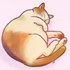 tired_cappuccino_