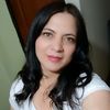 soniagalvisz