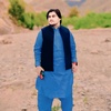 kashiafridi24