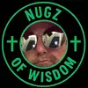 OG❌Nugz