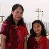 sheptynia