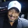 Léo Oliveira