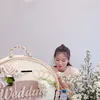 anhthu07.10