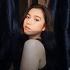httpsalyannacgs