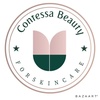 contessa__beauty