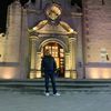 angelcarvajal93