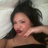 lizzynicolemata