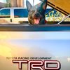 tacotailswithwendy