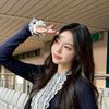 mitsuka_77