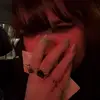 kirstenjeanbean