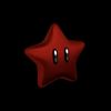 jonh_z_music