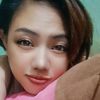 aiyanti8