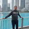 ahmedsayedmt