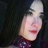 mrs.icha_