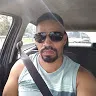 ver.antunes
