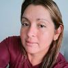 marjoriezamora1407