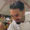 rodrigorcvieira