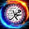 eman.mahmoud5880