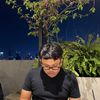muhammadrizkiefendi