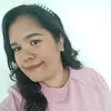 chellealico1994