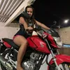 christina0218