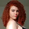 soubeamonteiro