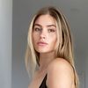 Marelle White