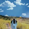 putriahmadi
