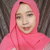 efitafebrianiputry