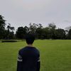 pasyaathegreatest