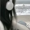 binimaloifan65